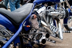 HAMC KENT FYP 2015 BIKES (127)