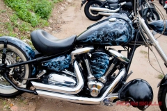 HAMC KENT FYP 2015 BIKES (128)