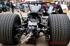 HAMC KENT FYP 2015 BIKES (129)