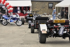HAMC KENT FYP 2015 BIKES (13)