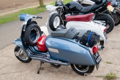 HAMC KENT FYP 2015 BIKES (132)