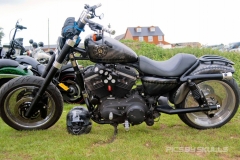 HAMC KENT FYP 2015 BIKES (133)