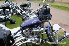 HAMC KENT FYP 2015 BIKES (134)