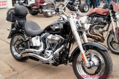 HAMC KENT FYP 2015 BIKES (135)