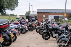 HAMC KENT FYP 2015 BIKES (136)