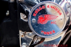 HAMC KENT FYP 2015 BIKES (138)