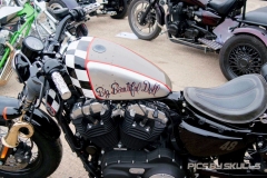 HAMC KENT FYP 2015 BIKES (139)