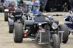 HAMC KENT FYP 2015 BIKES (14)