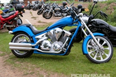 HAMC KENT FYP 2015 BIKES (140)