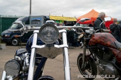 HAMC KENT FYP 2015 BIKES (142)
