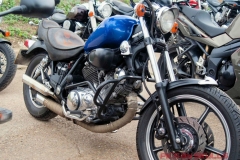 HAMC KENT FYP 2015 BIKES (143)