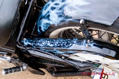 HAMC KENT FYP 2015 BIKES (144)