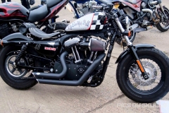 HAMC KENT FYP 2015 BIKES (145)