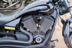 HAMC KENT FYP 2015 BIKES (146)