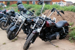 HAMC KENT FYP 2015 BIKES (148)