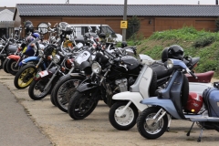 HAMC KENT FYP 2015 BIKES (15)