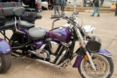 HAMC KENT FYP 2015 BIKES (151)
