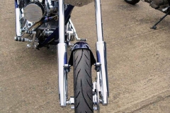 HAMC KENT FYP 2015 BIKES (154)