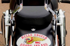 HAMC KENT FYP 2015 BIKES (157)