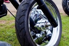 HAMC KENT FYP 2015 BIKES (159)