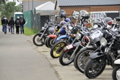 HAMC KENT FYP 2015 BIKES (16)