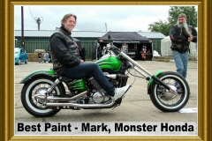 HAMC KENT FYP 2015 BIKES (2)