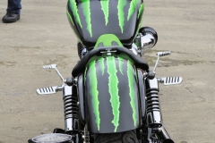 HAMC KENT FYP 2015 BIKES (20)