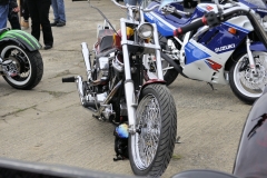 HAMC KENT FYP 2015 BIKES (22)
