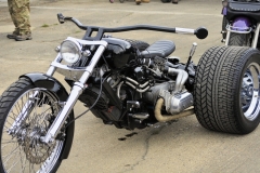 HAMC KENT FYP 2015 BIKES (23)