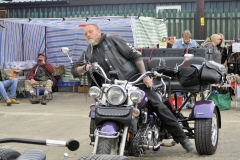 HAMC KENT FYP 2015 BIKES (24)