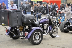 HAMC KENT FYP 2015 BIKES (25)
