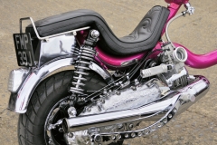 HAMC KENT FYP 2015 BIKES (26)