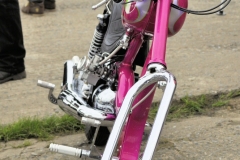 HAMC KENT FYP 2015 BIKES (27)