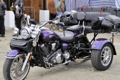 HAMC KENT FYP 2015 BIKES (28)