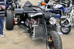 HAMC KENT FYP 2015 BIKES (29)