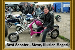HAMC KENT FYP 2015 BIKES (3)