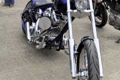 HAMC KENT FYP 2015 BIKES (30)