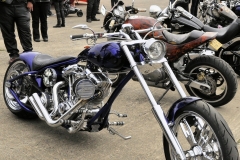 HAMC KENT FYP 2015 BIKES (31)