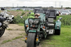 HAMC KENT FYP 2015 BIKES (32)