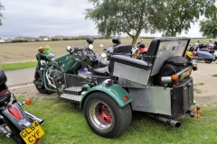 HAMC KENT FYP 2015 BIKES (33)