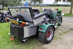 HAMC KENT FYP 2015 BIKES (34)