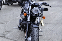 HAMC KENT FYP 2015 BIKES (35)