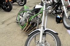 HAMC KENT FYP 2015 BIKES (36)