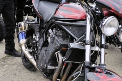 HAMC KENT FYP 2015 BIKES (37)