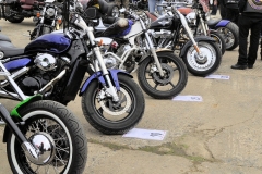 HAMC KENT FYP 2015 BIKES (38)