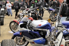HAMC KENT FYP 2015 BIKES (40)
