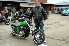 HAMC KENT FYP 2015 BIKES (42)