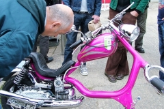 HAMC KENT FYP 2015 BIKES (43)