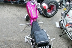 HAMC KENT FYP 2015 BIKES (44)