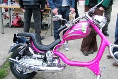 HAMC KENT FYP 2015 BIKES (45)
